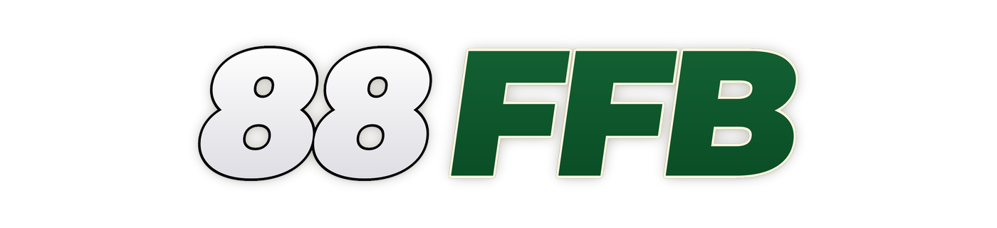 88ffb